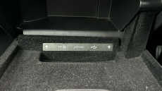 Citroen Grand C4 Picasso 1.6 BlueHDi Flair 5dr EAT6 Diesel Estate